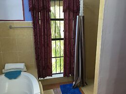 Hacienda San Pedro Nohpat