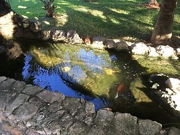 Hacienda San Pedro Nohpat