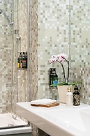 City Park Hotel & Residence