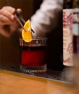 City Park Hotel & Residence