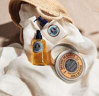 City Park Hotel & Residence