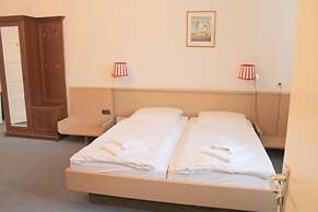 Hotel Amelie Berlin West