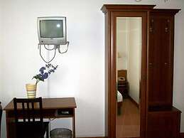 Hotel Amelie Berlin West