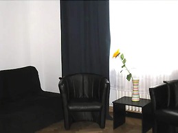 Hotel Amelie Berlin West