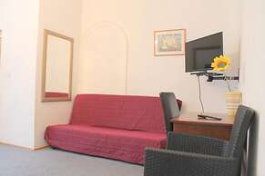 Hotel Amelie Berlin West