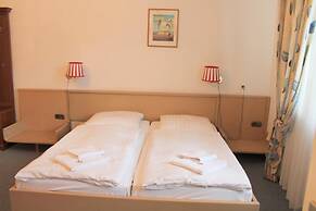 Hotel Amelie Berlin West