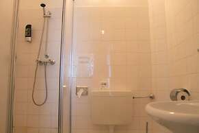 Hotel Amelie Berlin West