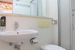 Hotel Amelie Berlin West