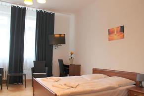 Hotel Amelie Berlin West