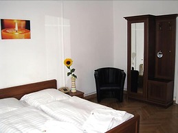 Hotel Amelie Berlin West