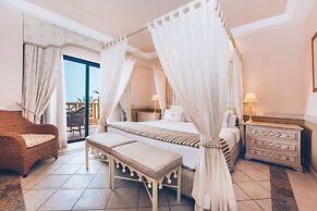 JOIA El Mirador by Iberostar -Adults Only