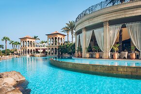 JOIA El Mirador by Iberostar -Adults Only