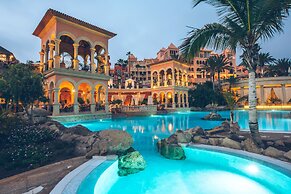 JOIA El Mirador by Iberostar -Adults Only