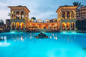 JOIA El Mirador by Iberostar -Adults Only