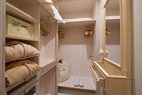 JOIA El Mirador by Iberostar -Adults Only