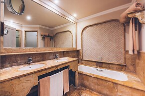 JOIA El Mirador by Iberostar -Adults Only