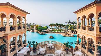 JOIA El Mirador by Iberostar -Adults Only