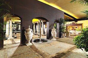 JOIA El Mirador by Iberostar -Adults Only