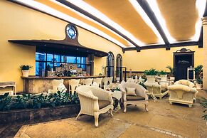 JOIA El Mirador by Iberostar -Adults Only