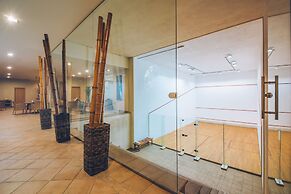 JOIA El Mirador by Iberostar -Adults Only