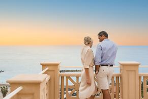 JOIA El Mirador by Iberostar -Adults Only