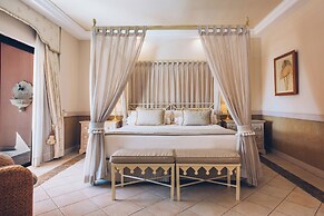 JOIA El Mirador by Iberostar -Adults Only