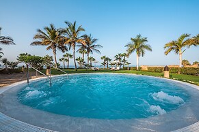 JOIA El Mirador by Iberostar -Adults Only