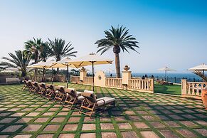 JOIA El Mirador by Iberostar -Adults Only