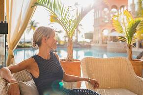 JOIA El Mirador by Iberostar -Adults Only