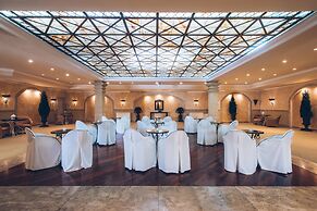 JOIA El Mirador by Iberostar -Adults Only