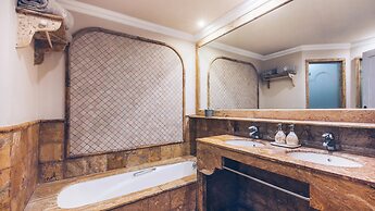 JOIA El Mirador by Iberostar -Adults Only