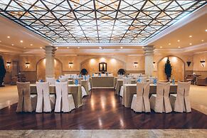 JOIA El Mirador by Iberostar -Adults Only