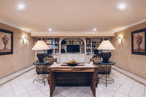 JOIA El Mirador by Iberostar -Adults Only