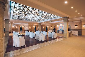 JOIA El Mirador by Iberostar -Adults Only