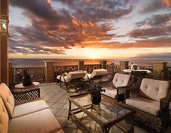 JOIA El Mirador by Iberostar -Adults Only