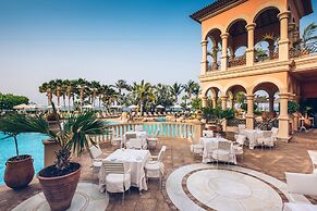 JOIA El Mirador by Iberostar -Adults Only