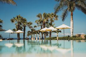 JOIA El Mirador by Iberostar -Adults Only