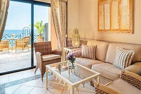 JOIA El Mirador by Iberostar -Adults Only