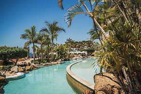 JOIA El Mirador by Iberostar -Adults Only