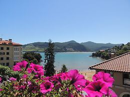 Apartamentos Mundaka