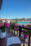 Apartamentos Mundaka