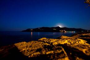 Apartamentos Mundaka