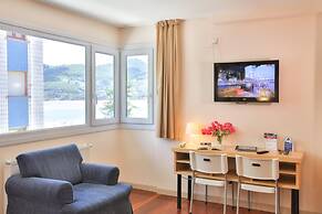 Apartamentos Mundaka