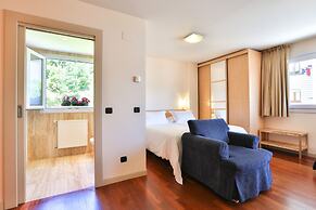 Apartamentos Mundaka