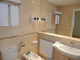 Apartamentos Mundaka