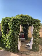Alqueria de Segovia