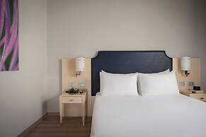 Just Hotel Lomazzo Fiera