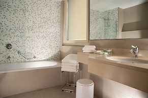 Just Hotel Lomazzo Fiera