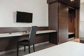 Just Hotel Lomazzo Fiera