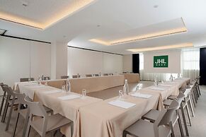 Just Hotel Lomazzo Fiera